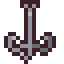 Snag Hook