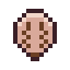 Trilobite